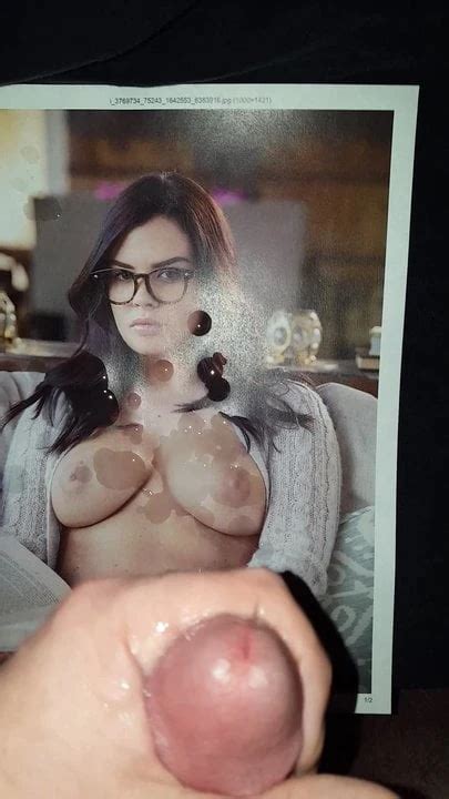 Keisha Grey Cum Tribute Gay Porn XHamster