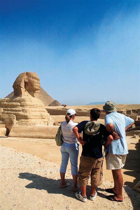 Egyptian Red Sea And Nile Cruise Tour Explore Red Sea Cruise Tours