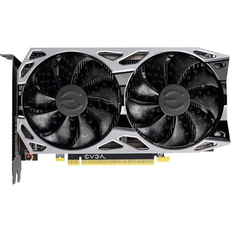 Buy MSI GeForce RTX 2060 Gaming Z 6 GB Graphics Card - 6GB 192-bit