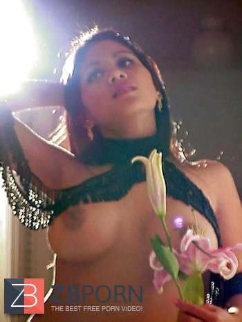 Indonesia Models ZB Porn
