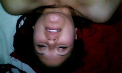 Cogiendo Con Mexicana Latina Porn Xhamster