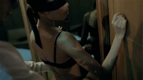 Nude Video Celebs Suzanne Susanita Sexy Short Time Hotels