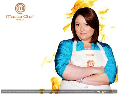 Masterchef Italia Concorrenti Tvblog