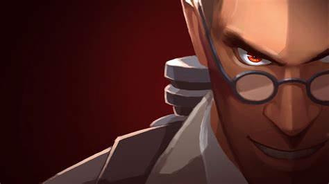 Spy Tf2 Wallpaper (82+ images)