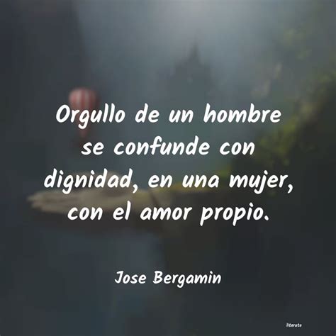 Frases Para Herir El Orgullo De Un Hombre Frases Motivadoras