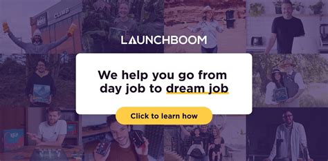 Indiegogo And Kickstarter Marketing Strategy Launchboom