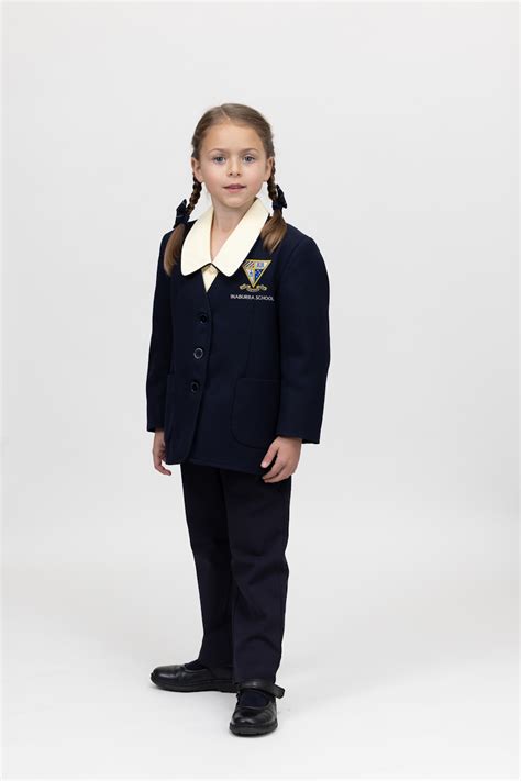 Girls Bottoms – inaburra-uniform-shop