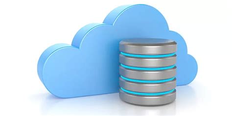 What Is Cloud File Storage Types Features And Benefits