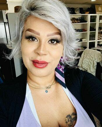 Myra La Chula Myralachulamodel Nude OnlyFans The Fappening Plus
