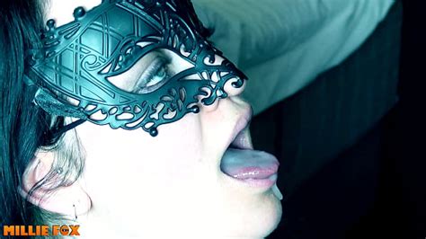 Pene Curvo Search XVIDEOS