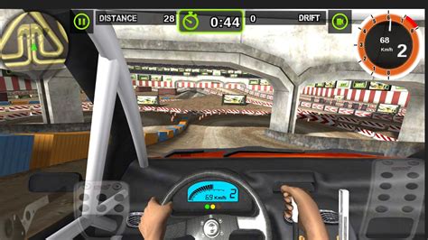 Rally Racer Dirt Android Apps On Google Play