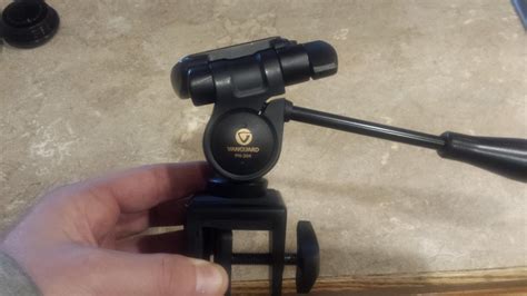 Leupold Spotting scope, tripod, window mount. | Tacoma World