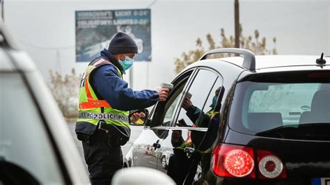 VAOL Ausztria szigorítaná a belépési szabályokat Ez a tervezet már