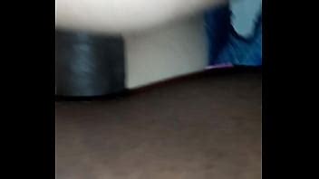 Her Pussy Will Steal Ya Soul XNXX