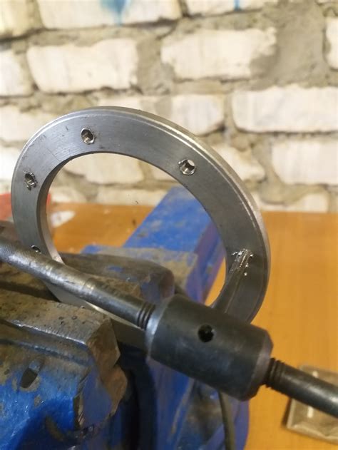 Инжекторный бак на оку турбо — Lada Ока 11113, 0,7 л, 2008 года ...