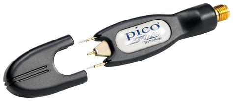 Ta Pico Technology Oscilloscope Probe Passive Ghz