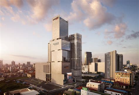 Residents complain about the new luxury hotels in fairfield ct 15