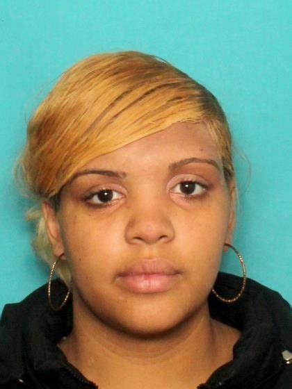 Delaware State Police Issue Gold Alert For Felton Woman 47abc