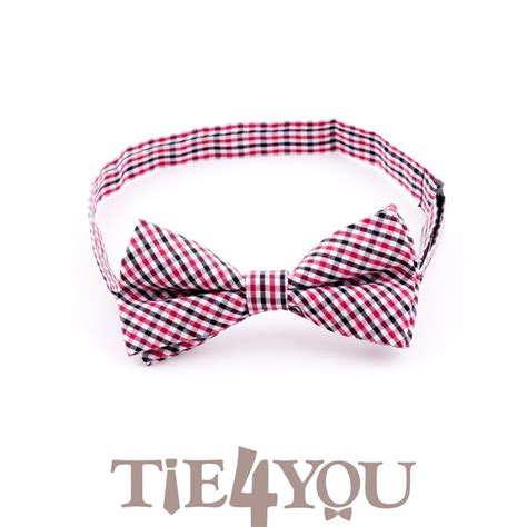 Pin on Вышивание | Accessories