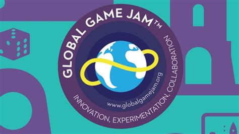 Global Game Jam Jakarta 2017 Codepolitan