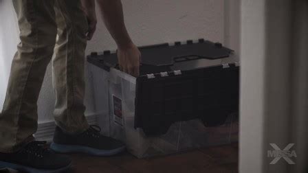 MissaX Channel Page Free Porn Movies Redtube