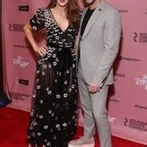 Marisa Tomei Academyofmisha Nude OnlyFans Leaks Fappening FappeningBook