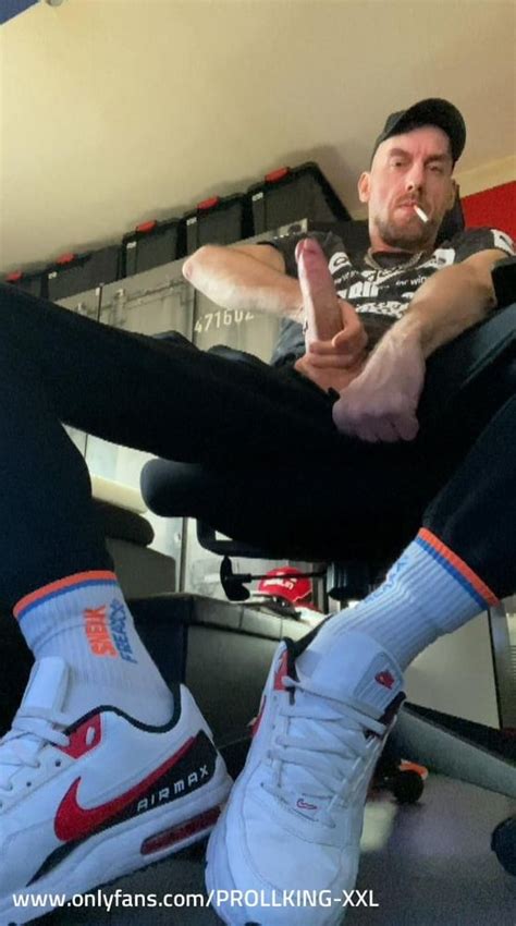 BIG COCK OF PROLLKING XXL NEWEST PORN MOVIE PICS Pics XHamster