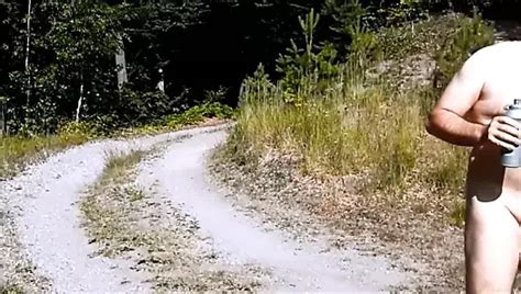 Boner Activities Hiking Gay Amateur Amateur Porn XHamster