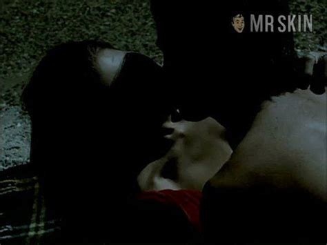 Sexiest The Night Of The Sorcerers Nude Scenes Top Pics Videos Mr Skin