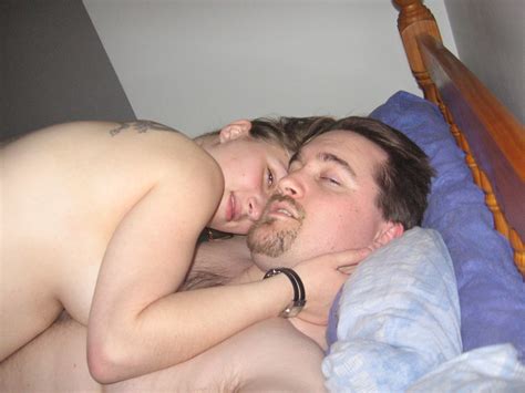 Amateur Pics 4263 Chloe 044 Porn Pic