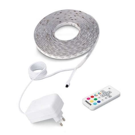 Какво представляват в съвременните лед ленти и как да изберем подходяща ...