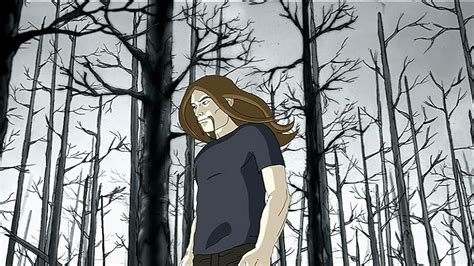 Watch Metalocalypse, Season 1 | Prime Video