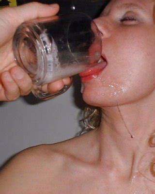 Condom Porn Pics XXX Photos Sex Images App Page PICTOA