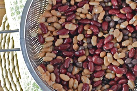What Are Phytoestrogens And Why Should You Be Eating Them Melanie