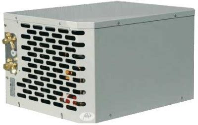 Сплит-система FRIAX SPC 82 EVPL Classic для винных погребов/комнат ...