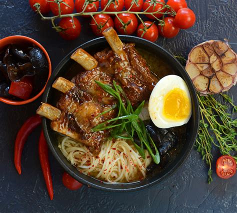 Sarang корейская кухня