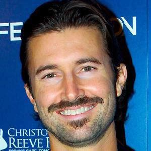 Brandon Jenner - Age, Family, Bio | Famous Birthdays