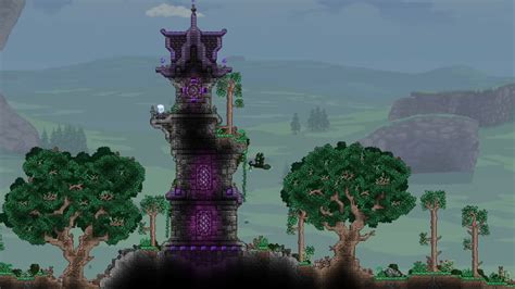 Terraria Labor of Love spoilers have builders smitten | GamesRadar+