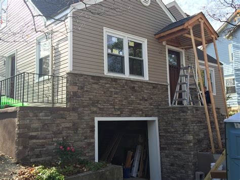 Rutherford NJ Crane Board Insulated Vinyl Siding 973-487-3704 - NJ ...