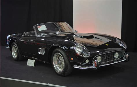 * Insider Tips for Finding a Rare Vintage Car at the Right Price - q7hg5wp