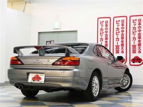 03_l3 - Jap Imports UK