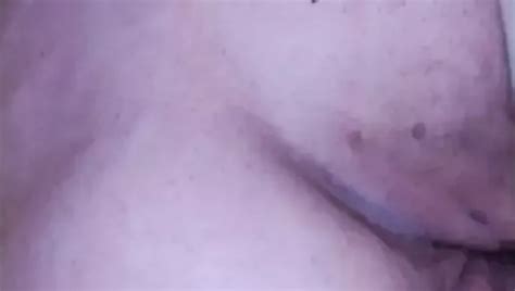 Smokingzonez Gay Porn Videos Sex Model Nudes Xhamster