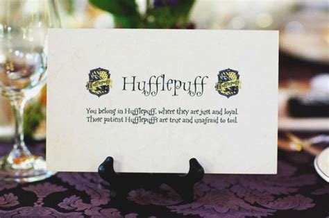 Magical Harry Potter Theme Wedding Wedding Ideas A2zweddingcards