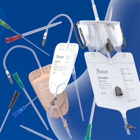 Allied Medical LLC – A Flexicare Company