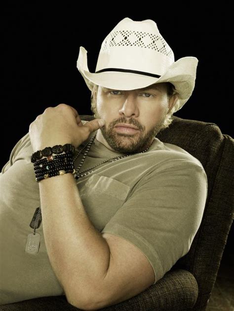 Toby Keith Profile Biodata Updates And Latest Pictures Fanphobia