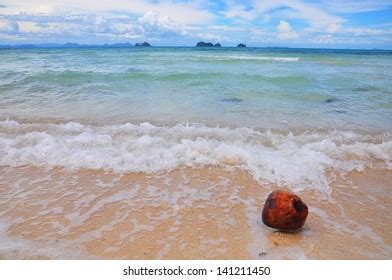 Taling Ngam Beach Royalty-Free Images, Stock Photos & Pictures ...