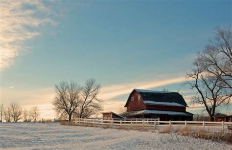 The Amish of Kalona, Iowa (32 Photos) - Amish America