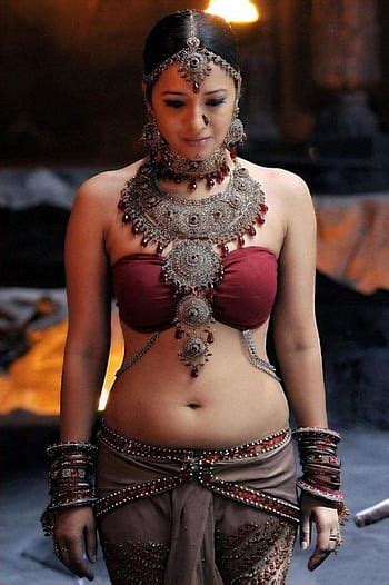 Srithika Sex Photos Sex Pictures Pass