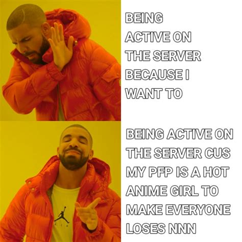 Tatsumaki Is Really Hot R Memes