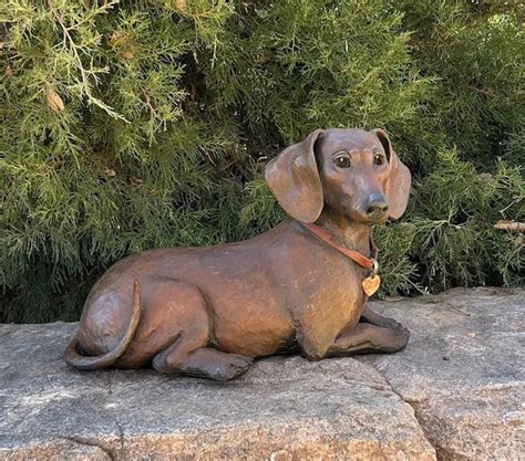 Star Liana York Bronze Sculpture Santa Fe Durango Sorrel Sky